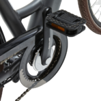 Velo electrique de ville wayscral everyway e250 28 t48 2210389 5.webp