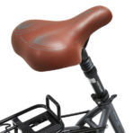 Velo electrique de ville wayscral everyway e250 28 t48 2210389 6.webp