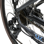 Velo electrique de ville wayscral everyway e250 28 t48 2210389 7.webp