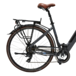 Velo electrique de ville wayscral everyway e250 28 t48 2210389 8.webp