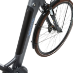 Velo electrique de ville wayscral everyway e250 28 t48 2210389 9.webp