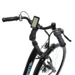 Velo electrique de ville wayscral everyway e300 28 t47 noir 71597 1.webp