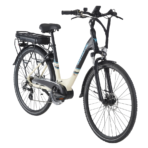 Velo electrique de ville wayscral everyway e300 28 t47 noir 71597.webp