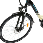 Velo electrique de ville wayscral everyway e300 28 t47 noir 71597 2.webp