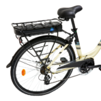 Velo electrique de ville wayscral everyway e300 28 t47 noir 71597 3.webp
