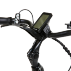 Velo electrique de ville wayscral everyway e300 28 t47 noir 71597 4.webp