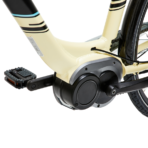 Velo electrique de ville wayscral everyway e300 28 t47 noir 71597 5.webp