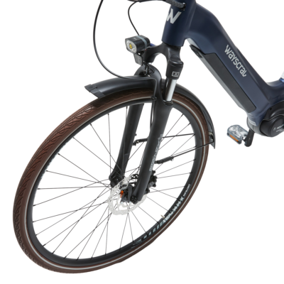Velo electrique de ville wayscral everyway e450 28 t48 bosch activeline plus 2210390 1 1.webp