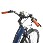 Velo electrique de ville wayscral everyway e450 28 t48 bosch activeline plus 2210390.webp