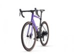 Velo endurance carbone bmc roadmachine 01 x one force xplr purple black 2024 1.jpg