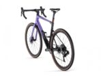 Velo endurance carbone bmc roadmachine 01 x one force xplr purple black 2024 2.jpg