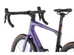 Velo endurance carbone bmc roadmachine 01 x one force xplr purple black 2024 6.jpg