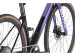 Velo endurance carbone bmc roadmachine 01 x one force xplr purple black 2024 7.jpg