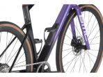 Velo endurance carbone bmc roadmachine 01 x one force xplr purple black 2024 8.jpg