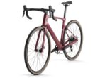 Velo endurance carbone bmc roadmachine x two rival axs dark red sand 2024 1 1.jpg