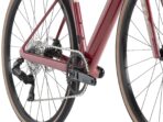 Velo endurance carbone bmc roadmachine x two rival axs dark red sand 2024 10.jpg