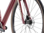 Velo endurance carbone bmc roadmachine x two rival axs dark red sand 2024 11.jpg