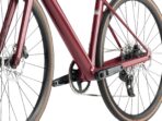 Velo endurance carbone bmc roadmachine x two rival axs dark red sand 2024 12.jpg