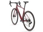 Velo endurance carbone bmc roadmachine x two rival axs dark red sand 2024 2 1.jpg