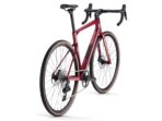 Velo endurance carbone bmc roadmachine x two rival axs dark red sand 2024 3 1.jpg