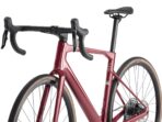 Velo endurance carbone bmc roadmachine x two rival axs dark red sand 2024 4 1.jpg