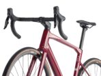 Velo endurance carbone bmc roadmachine x two rival axs dark red sand 2024 5 1.jpg