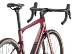 Velo endurance carbone bmc roadmachine x two rival axs dark red sand 2024 7.jpg