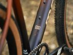 Velo gravel alucarbone megamo jakar 20 brown apex eagle 12v 2025 2.jpg