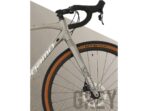 Velo gravel alucarbone megamo jakar 20 grey apex eagle 12v 2025.jpg