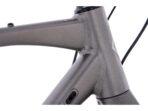 Velo gravel alucarbone megamo jakar 30 flat bar grey cues u6000 10v 2025.jpg
