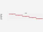 Velo gravel alucarbone megamo jakar 30 flat bar raw cues u6000 10v 2025.jpg