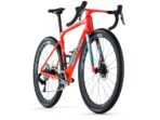 Velo gravel carbone bmc kaius 01 ltd red xplr etap axs peacock spider 2024.jpg