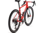 Velo gravel carbone bmc kaius 01 one red xplr axs 13v peacock spider 2024 1.jpg