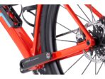 Velo gravel carbone bmc kaius 01 one red xplr axs 13v peacock spider 2024 12.jpg