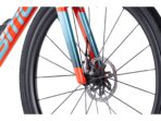Velo gravel carbone bmc kaius 01 one red xplr axs 13v peacock spider 2024 4 1.jpg