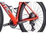Velo gravel carbone bmc kaius 01 one red xplr axs 13v peacock spider 2024 7 1.jpg