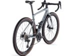 Velo gravel carbone bmc kaius 01 three grx di2 iron grey black 2025 2026 1.jpg