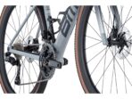 Velo gravel carbone bmc kaius 01 three grx di2 iron grey black 2025 2026 2.jpg