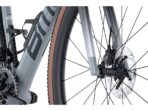 Velo gravel carbone bmc kaius 01 three grx di2 iron grey black 2025 2026 4.jpg
