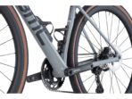 Velo gravel carbone bmc kaius 01 three grx di2 iron grey black 2025 2026 6.jpg