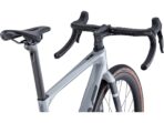 Velo gravel carbone bmc kaius 01 three grx di2 iron grey black 2025 2026 7.jpg