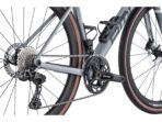 Velo gravel carbone bmc kaius 01 three grx di2 iron grey black 2025 2026 8.jpg