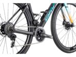 Velo gravel carbone bmc kaius 01 two axs 12v carbon black brushed blue 2024 10.jpg
