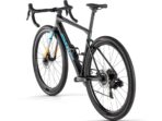 Velo gravel carbone bmc kaius 01 two axs 12v carbon black brushed blue 2024 14.jpg