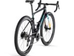 Velo gravel carbone bmc kaius 01 two axs 12v carbon black brushed blue 2024.jpg