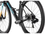 Velo gravel carbone bmc kaius 01 two axs 12v carbon black brushed blue 2024 15.jpg