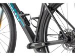 Velo gravel carbone bmc kaius 01 two axs 12v carbon black brushed blue 2024 17.jpg
