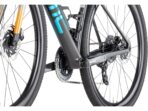 Velo gravel carbone bmc kaius 01 two axs 12v carbon black brushed blue 2024 2.jpg