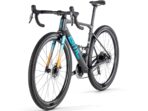 Velo gravel carbone bmc kaius 01 two axs 12v carbon black brushed blue 2024 3.jpg