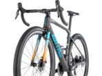 Velo gravel carbone bmc kaius 01 two axs 12v carbon black brushed blue 2024 5.jpg